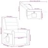 Prekės miniatiūra 17 i&scaron; 17