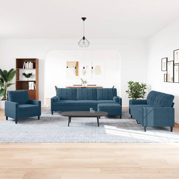 Rodomas prekėsprodukto vaizdas 3 i&scaron; 15