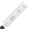 Prekės miniatiūra 12 i&scaron; 17