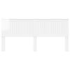 Prekės miniatiūra 4 i&scaron; 10