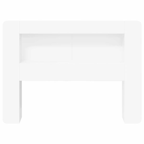 Rodomas prekėsprodukto vaizdas 3 i&scaron; 7