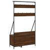 Prekės miniatiūra 6 i&scaron; 9