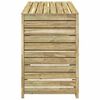 Prekės miniatiūra 4 i&scaron; 8