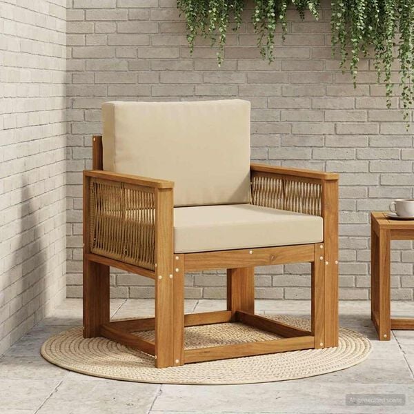 Rodomas prekėsprodukto vaizdas 2 i&scaron; 8