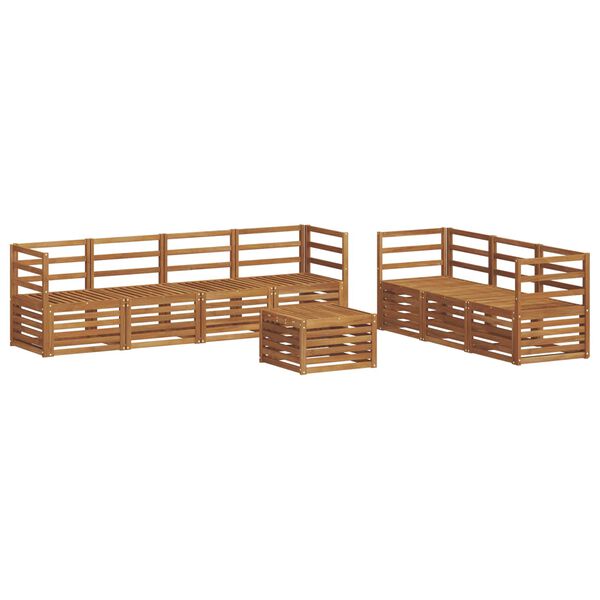 Rodomas prekėsprodukto vaizdas 1 i&scaron; 10