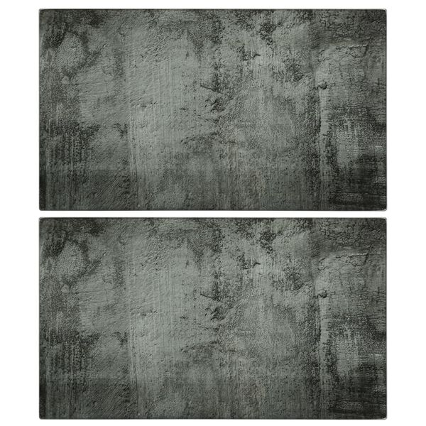 Rodomas prekėsprodukto vaizdas 1 i&scaron; 5