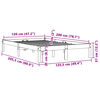 Prekės miniatiūra 8 i&scaron; 8