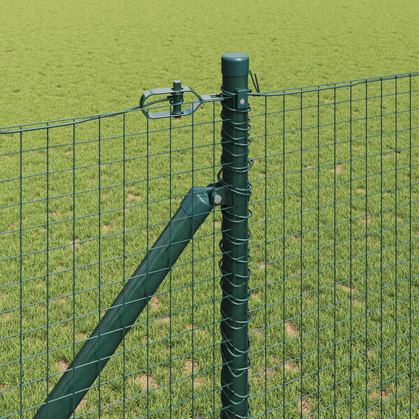Rodomas prekėsprodukto vaizdas 4 i&scaron; 16