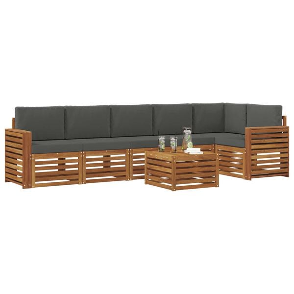 Rodomas prekėsprodukto vaizdas 3 i&scaron; 12