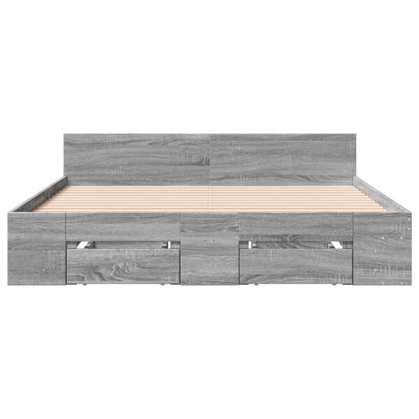 Rodomas prekėsprodukto vaizdas 4 i&scaron; 10