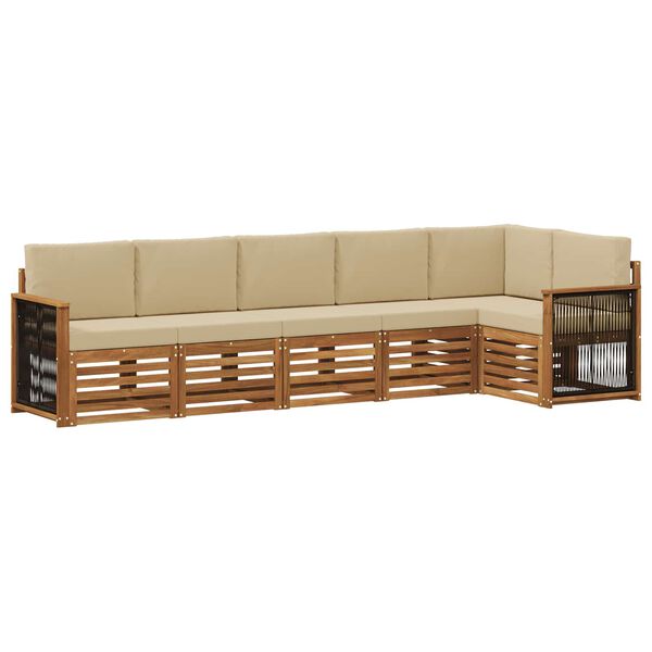 Rodomas prekėsprodukto vaizdas 1 i&scaron; 8