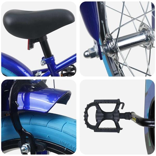 Rodomas prekėsprodukto vaizdas 4 i&scaron; 9