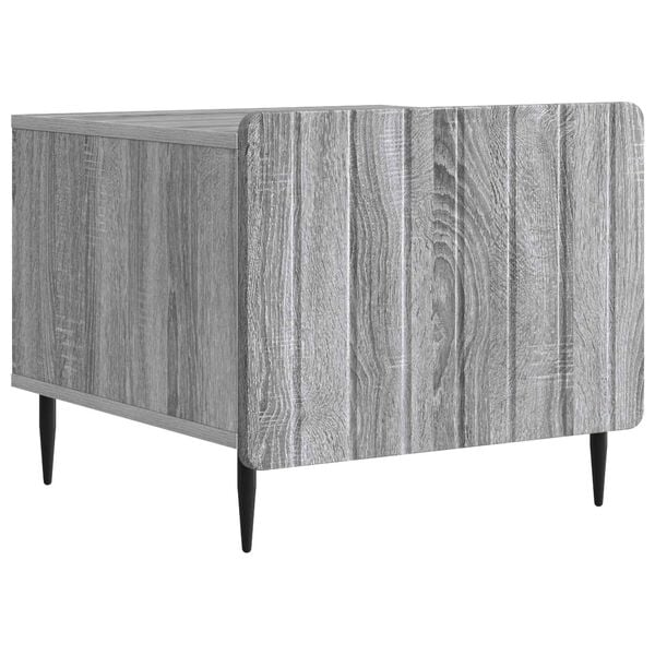 Rodomas prekėsprodukto vaizdas 1 i&scaron; 9