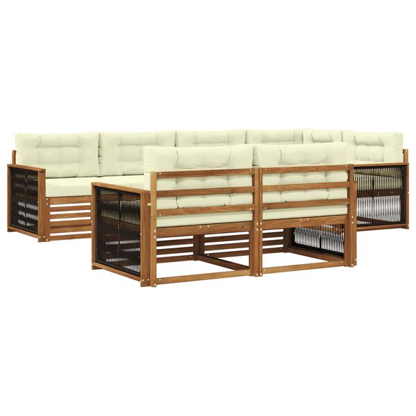 Rodomas prekėsprodukto vaizdas 1 i&scaron; 8