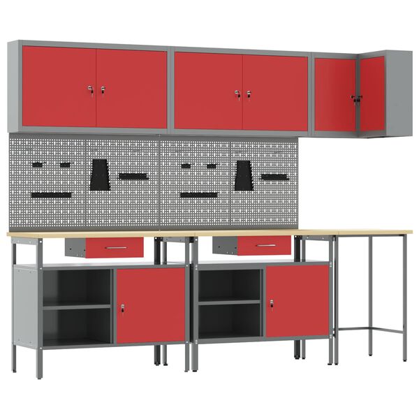 Rodomas prekėsprodukto vaizdas 1 i&scaron; 8
