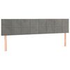 Prekės miniatiūra 7 i&scaron; 9