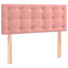 Prekės miniatiūra 6 i&scaron; 11