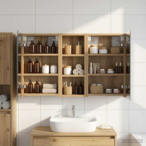 Rodomas prekėsprodukto vaizdas 4 i&scaron; 12