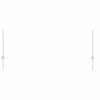Prekės miniatiūra 3 i&scaron; 7