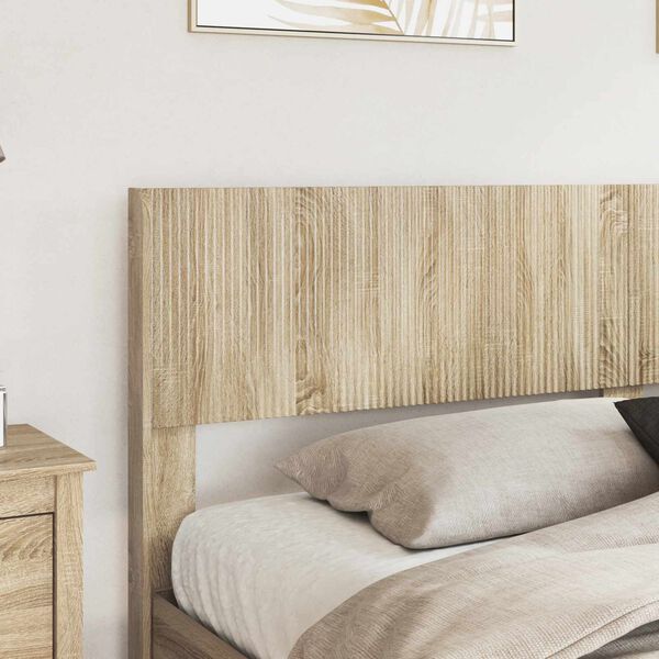 Rodomas prekėsprodukto vaizdas 3 i&scaron; 11