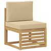 Prekės miniatiūra 3 i&scaron; 7