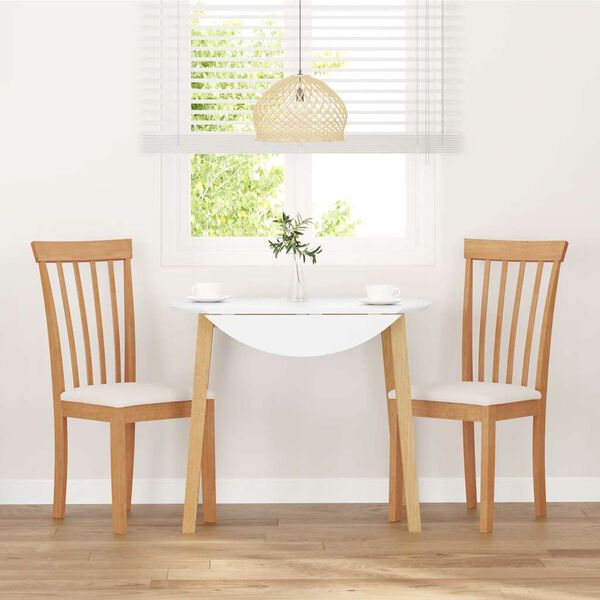 Rodomas prekėsprodukto vaizdas 3 i&scaron; 12