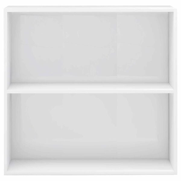 Rodomas prekėsprodukto vaizdas 4 i&scaron; 7