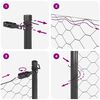 Prekės miniatiūra 12 i&scaron; 15