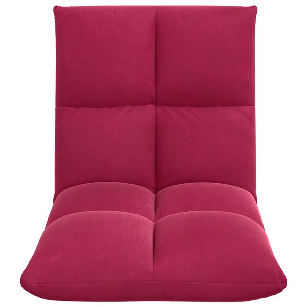 Rodomas prekėsprodukto vaizdas 4 i&scaron; 11