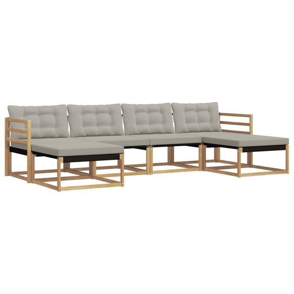 Rodomas prekėsprodukto vaizdas 1 i&scaron; 10