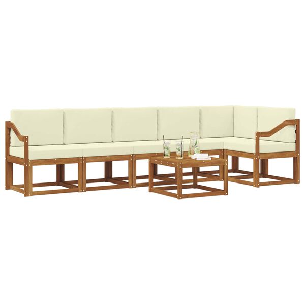 Rodomas prekėsprodukto vaizdas 3 i&scaron; 12