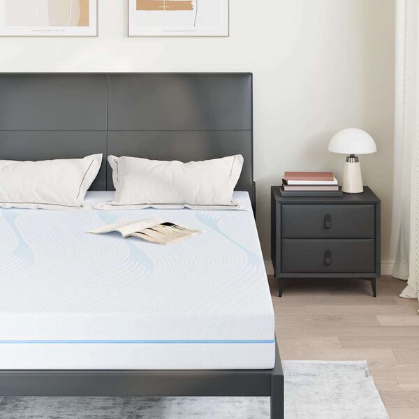 Rodomas prekėsprodukto vaizdas 3 i&scaron; 13