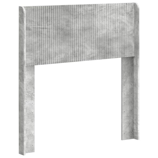 Rodomas prekėsprodukto vaizdas 1 i&scaron; 10