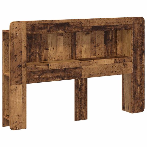 Rodomas prekėsprodukto vaizdas 1 i&scaron; 7