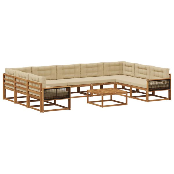 Rodomas prekėsprodukto vaizdas 1 i&scaron; 8