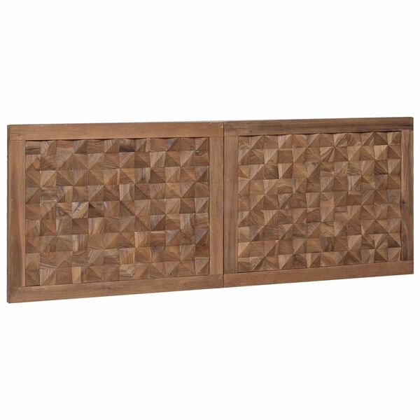 Rodomas prekėsprodukto vaizdas 1 i&scaron; 8