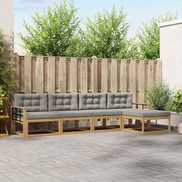 Rodomas prekėsprodukto vaizdas 2 i&scaron; 7