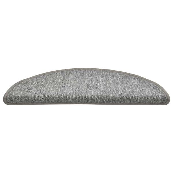 Rodomas prekėsprodukto vaizdas 3 i&scaron; 8