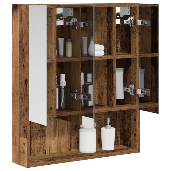 Rodomas prekėsprodukto vaizdas 3 i&scaron; 11