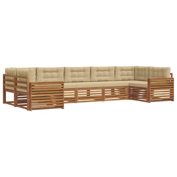 Rodomas prekėsprodukto vaizdas 1 i&scaron; 10