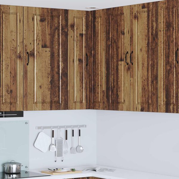 Rodomas prekėsprodukto vaizdas 2 i&scaron; 13