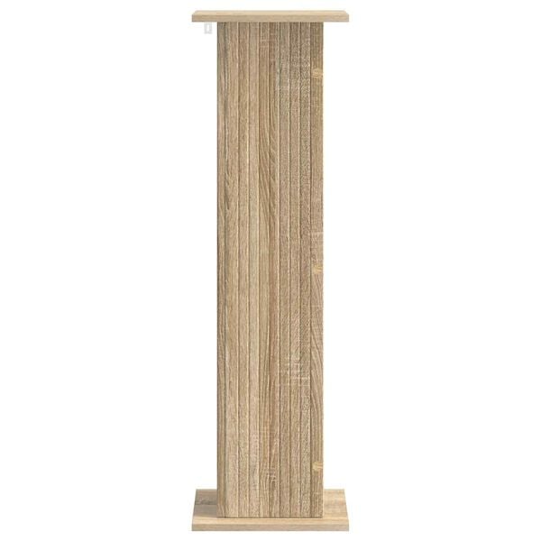 Rodomas prekėsprodukto vaizdas 4 i&scaron; 8