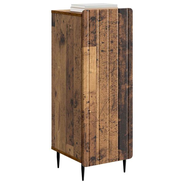 Rodomas prekėsprodukto vaizdas 2 i&scaron; 11