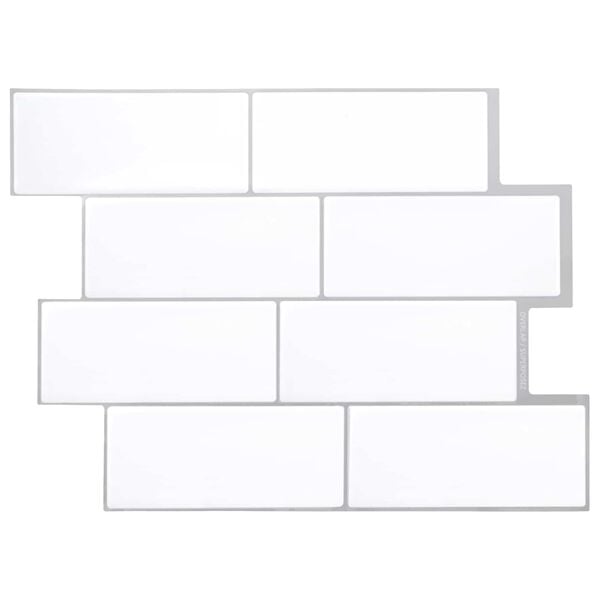 Rodomas prekėsprodukto vaizdas 1 i&scaron; 10