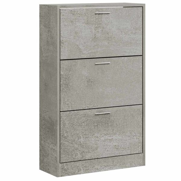 Rodomas prekėsprodukto vaizdas 1 i&scaron; 11