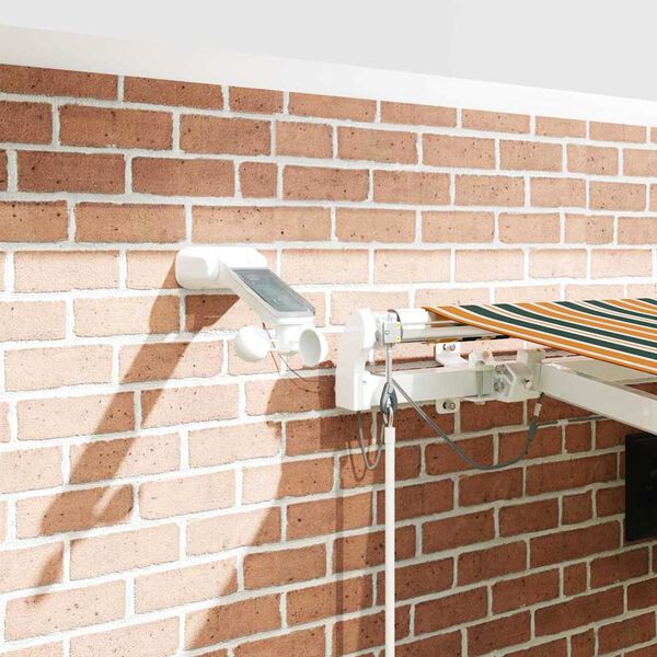 Rodomas prekėsprodukto vaizdas 4 i&scaron; 17