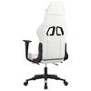 Prekės miniatiūra 6 i&scaron; 15