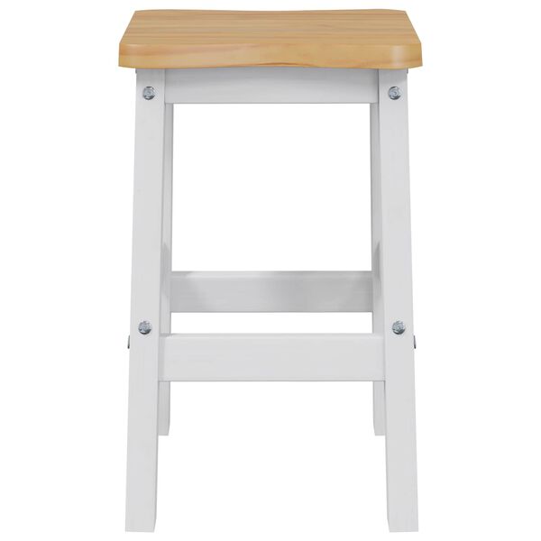 Rodomas prekėsprodukto vaizdas 4 i&scaron; 9