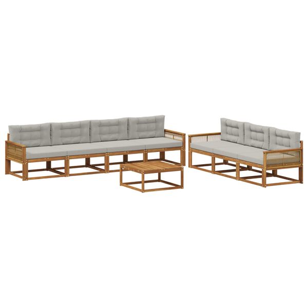 Rodomas prekėsprodukto vaizdas 1 i&scaron; 6