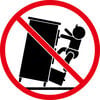 Prekės miniatiūra 11 i&scaron; 11